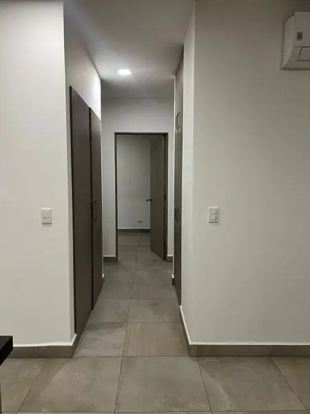 Departamento en venta en Vía Cordillera, Santa Catarina — foto 3 de 11