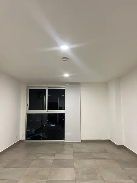 Departamento en venta en Vía Cordillera, Santa Catarina — foto 2 de 11