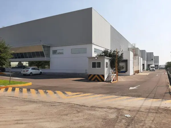 Bodega en venta en Cumbres Del Marqués, El Marqués — foto 2 de 36