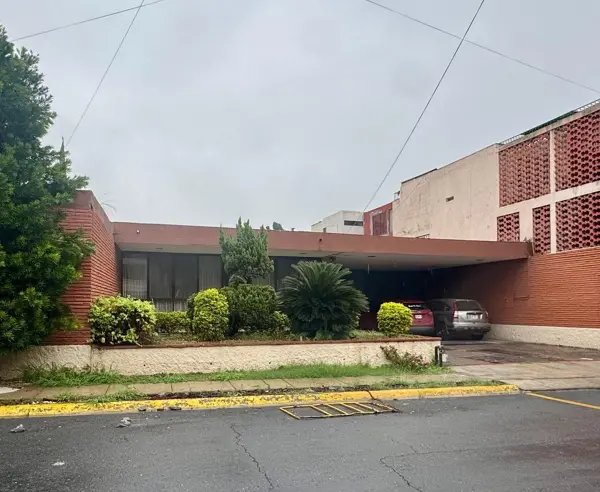 Casa en venta en Mitras Centro, Monterrey — foto 3 de 13