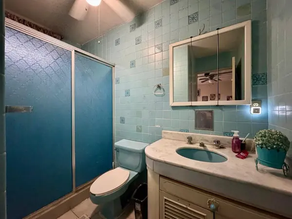 Casa en venta en Mitras Centro, Monterrey — foto 2 de 13