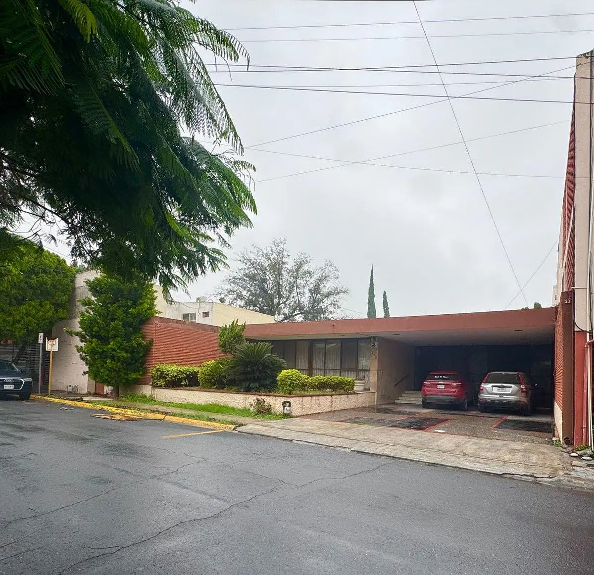 Casa en venta en Mitras Centro, Monterrey — foto 1 de 13