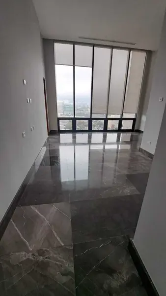 Departamento en renta en San Pedro Garza García Centro, San Pedro Garza García — foto 2 de 29
