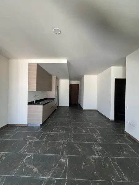 Departamento en renta en 27 de Mayo, Santa Catarina — foto 3 de 19