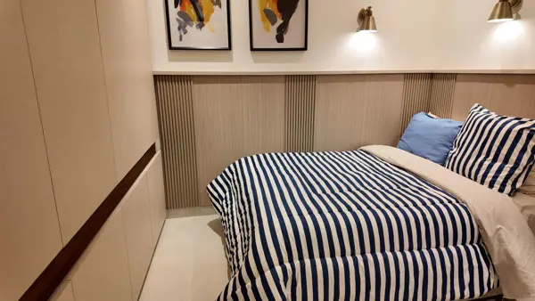 Departamento en venta en San Miguel, Guadalupe — foto 2 de 10