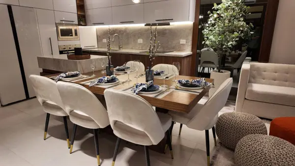 Departamento en venta en San Miguel, Guadalupe — foto 3 de 10