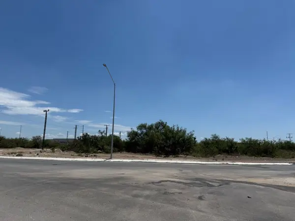 Terreno en venta en Ciudad Satelite del Norte, Salinas Victoria — foto 3 de 6