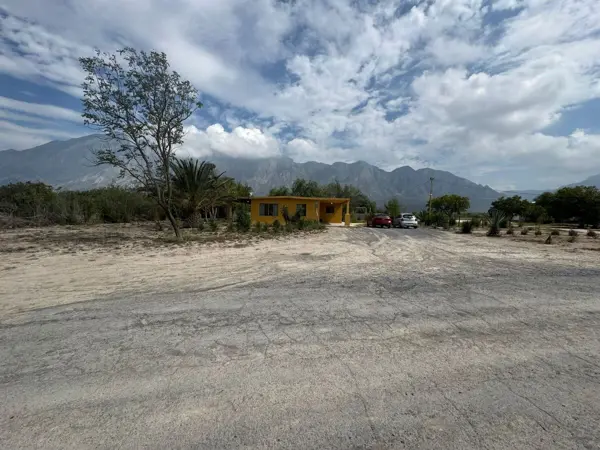 Terreno en venta en Valle de San Blas, García — foto 3 de 10