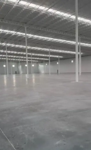 Nave en renta en Aeropuerto Internacional Mariano Escobedo, Apodaca — foto 3 de 5