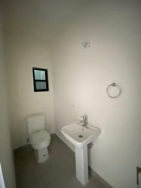 Departamento en venta en Pedregal de La Huasteca, Santa Catarina — foto 2 de 20