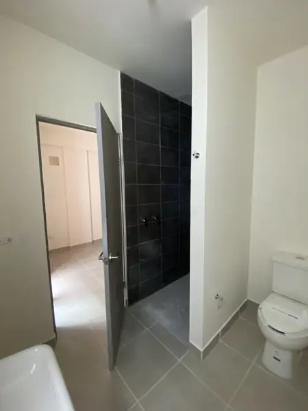 Departamento en venta en Pedregal de La Huasteca, Santa Catarina — foto 3 de 20