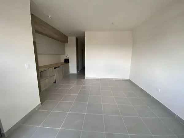 Departamento en venta en Pedregal de La Huasteca, Santa Catarina — foto 2 de 20