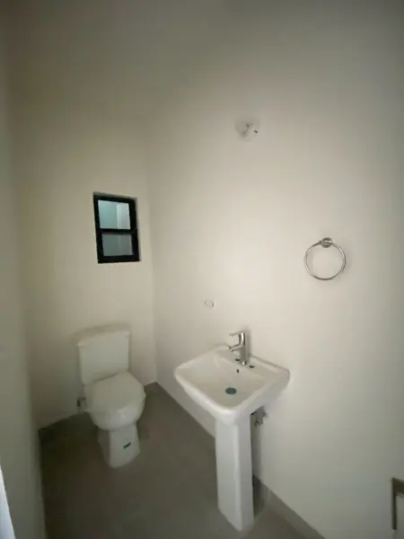 Departamento en venta en Pedregal de La Huasteca, Santa Catarina — foto 3 de 20