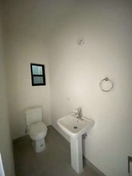 Departamento en venta en Pedregal de La Huasteca, Santa Catarina — foto 2 de 20