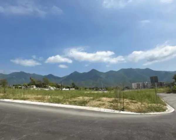 Terreno en venta en El Barrial, Santiago — foto 3 de 6