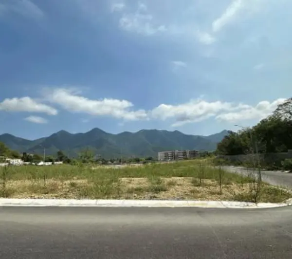 Terreno en venta en El Barrial, Santiago — foto 2 de 6