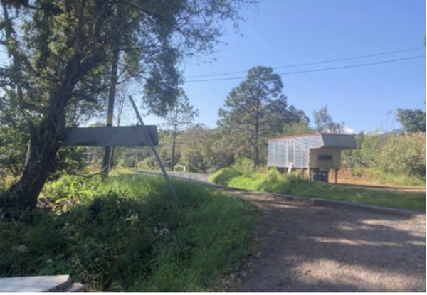 Quinta en venta en Etúcuaro, Madero — foto 3 de 33