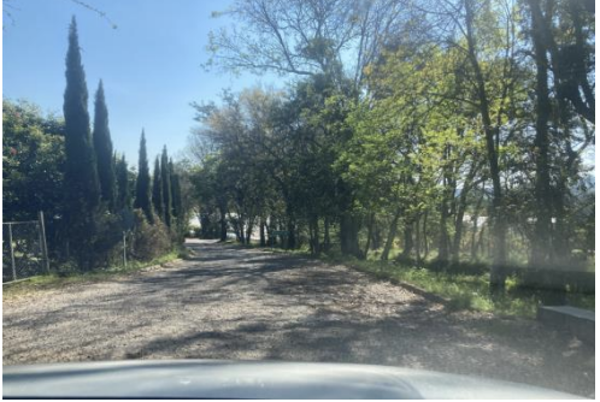 Terreno Agrícola en venta - Villa Madero, Michoacán