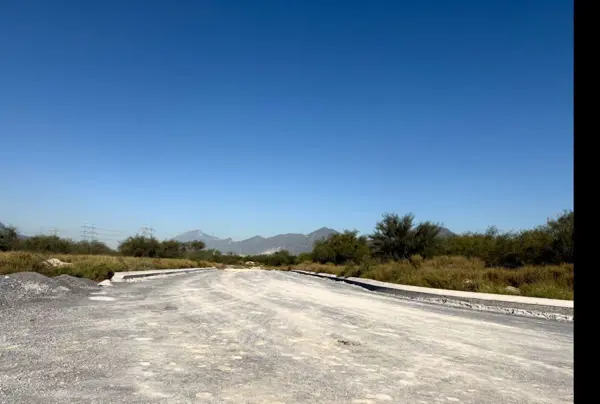 Terreno en venta en Antigua Hacienda Santa Anita, Monterrey — foto 2 de 4