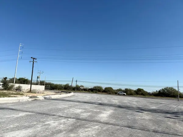 Terreno en venta en Antigua Hacienda Santa Anita, Monterrey — foto 3 de 4