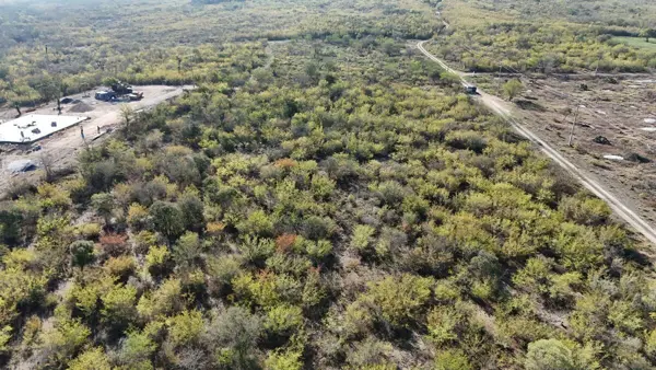 Terreno Campestre en Venta Para Quinta en Montemorelos