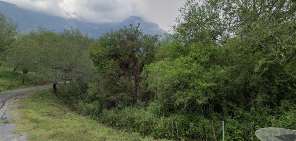 Terreno en venta en Villa Rosario, Santiago — foto 2 de 11