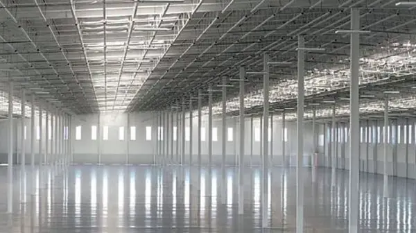 Nave Industrial en Venta o Renta