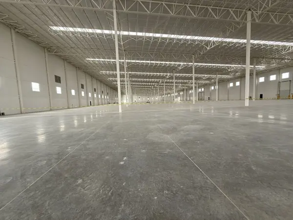 Nave en Renta en Apodaca