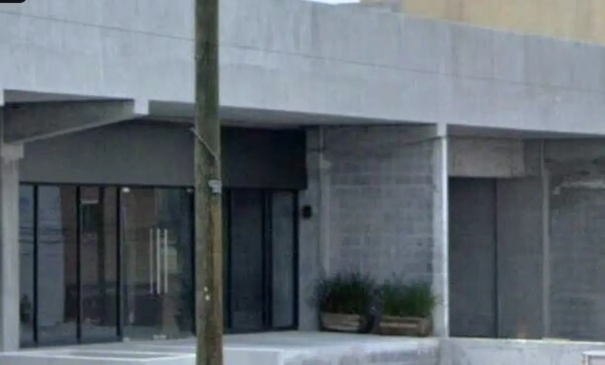 Local en venta en Las Cumbres, Monterrey — foto 1 de 3