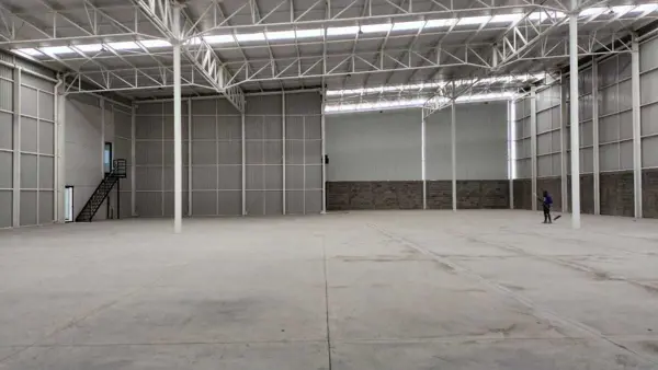 Bodega en venta en La Norita, Apaseo El Grande — foto 3 de 10