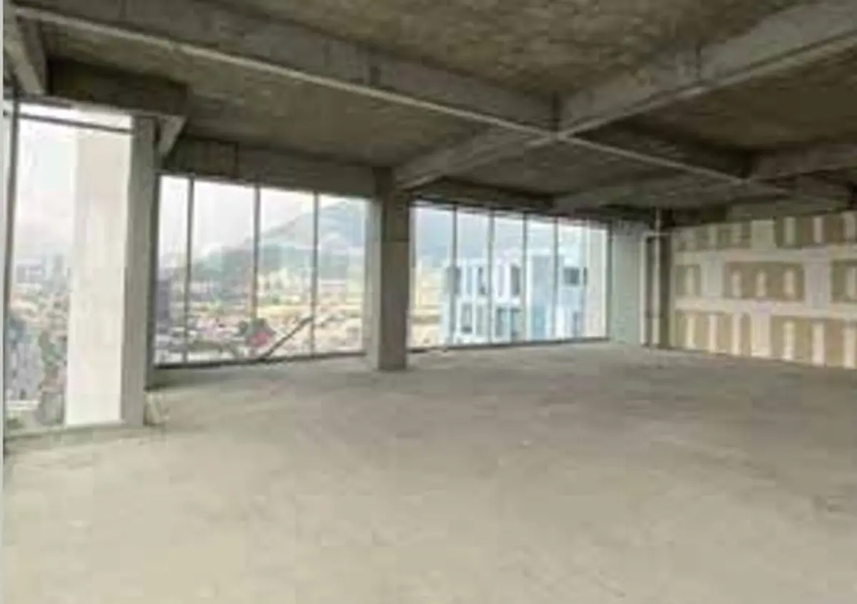 Oficina en renta en San Jeronimo, Monterrey — foto 1 de 3