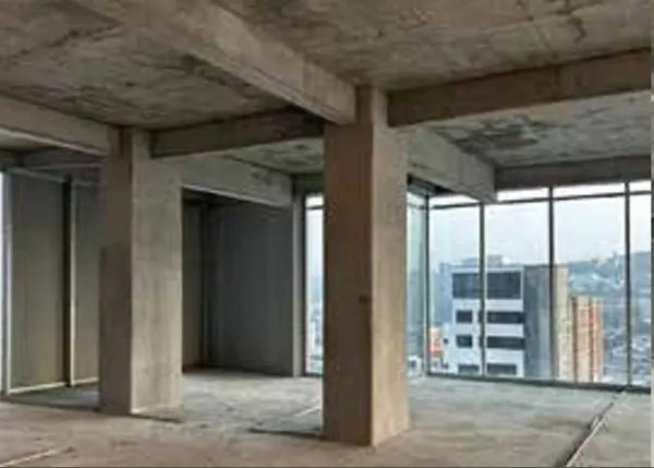 Oficina en venta en San Jeronimo, Monterrey — foto 2 de 3