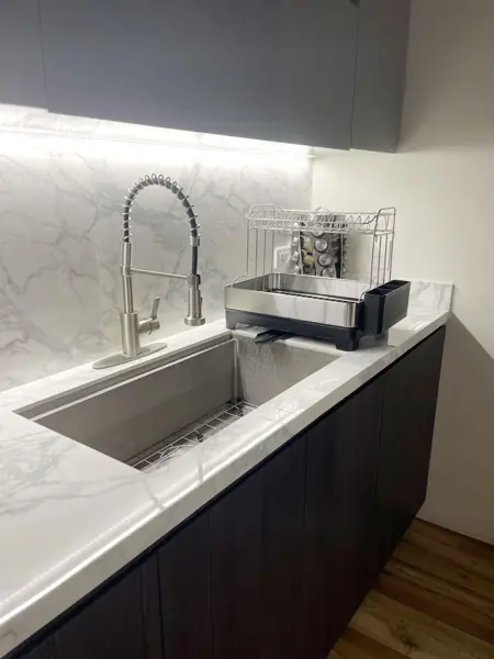 Departamento en venta en Privadas la Huasteca, Santa Catarina — foto 3 de 24