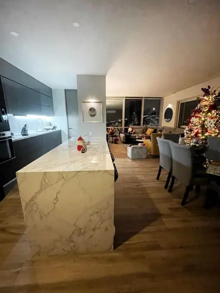 Departamento en venta en Privadas la Huasteca, Santa Catarina — foto 2 de 24