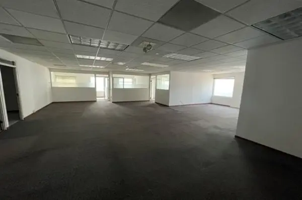 Oficina en renta en Real de San Agustin, San Pedro Garza García — foto 3 de 5