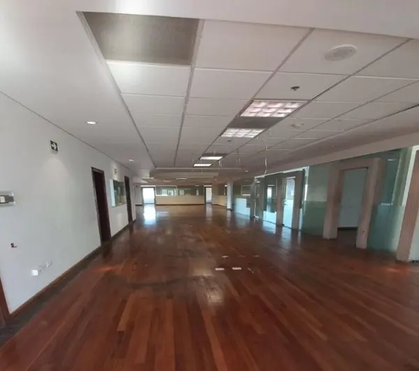 Oficina en renta en Real de San Agustin, San Pedro Garza García — foto 2 de 4