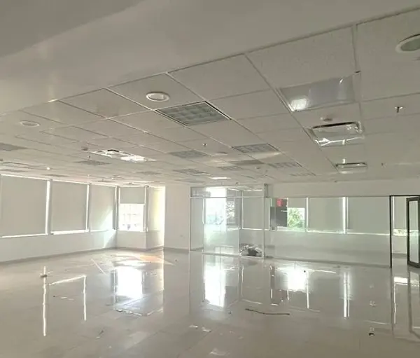 Oficina en renta en Real de San Agustin, San Pedro Garza García — foto 3 de 4