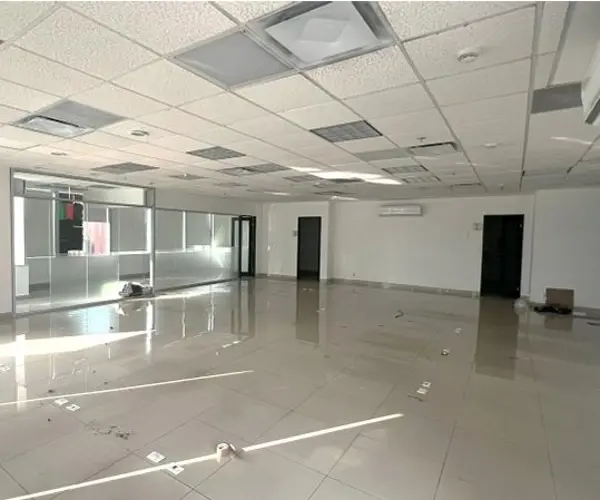 Oficina en renta en Real de San Agustin, San Pedro Garza García — foto 2 de 4