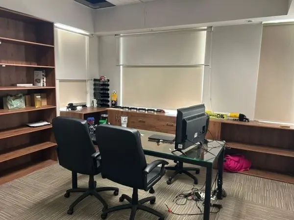 Oficina en renta en Real de San Agustin, San Pedro Garza García — foto 3 de 4