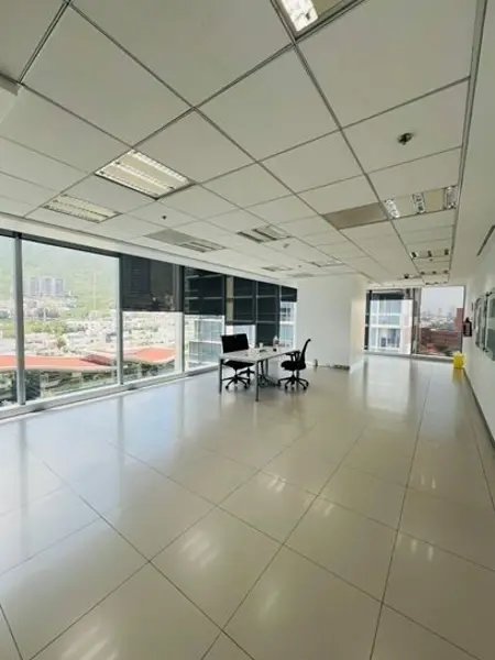 Oficina en renta en Del Valle Oriente, San Pedro Garza García — foto 3 de 4