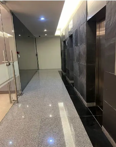 Oficina en renta en Del Valle Oriente, San Pedro Garza García — foto 2 de 4