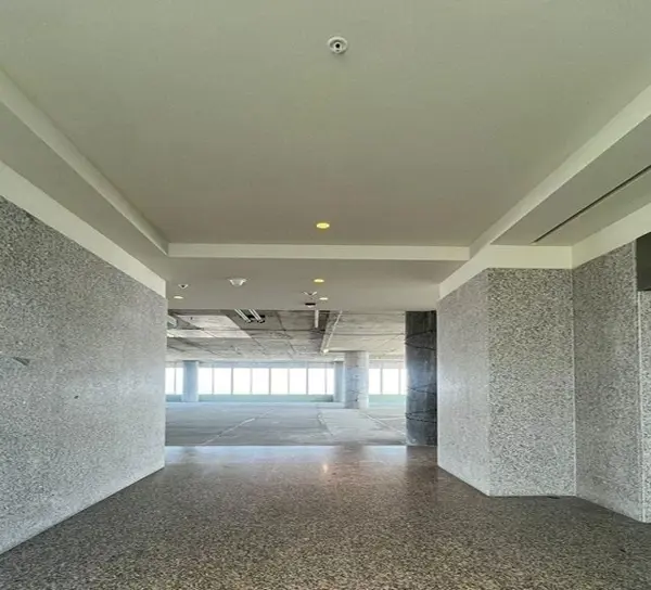 Oficina en renta en Del Valle Oriente, San Pedro Garza García — foto 3 de 4