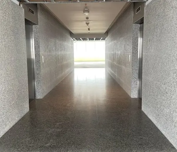 Oficina en renta en Del Valle Oriente, San Pedro Garza García — foto 2 de 4