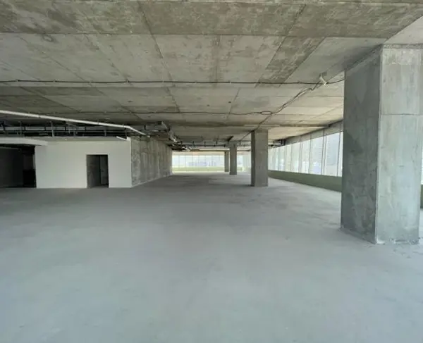 Oficina en renta en Del Valle Oriente, San Pedro Garza García — foto 3 de 4