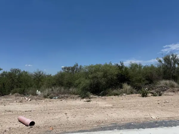 Terreno en venta en Parque Industrial las Palmas, Santa Catarina — foto 3 de 3