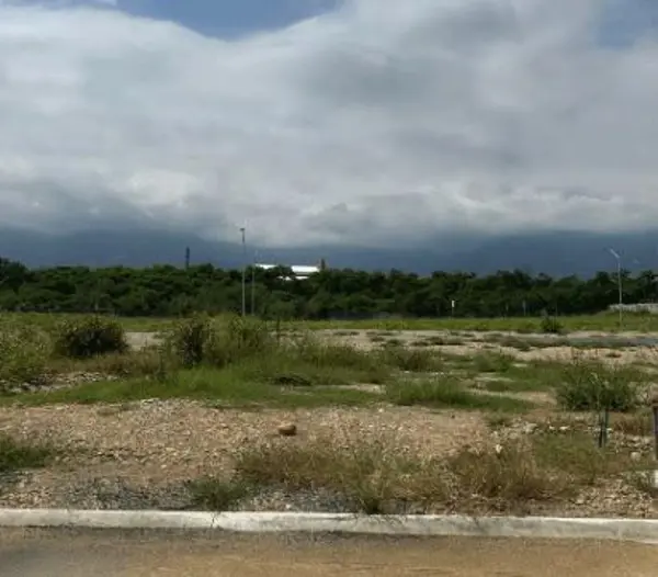 Terreno en venta en El Barrial, Santiago — foto 2 de 8