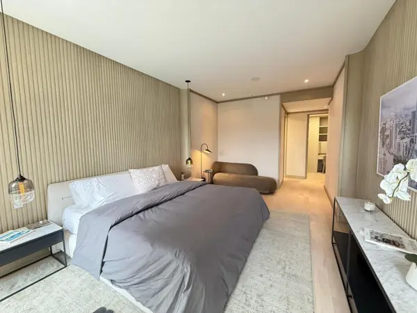 Departamento en venta en Zona Campestre, San Pedro Garza García — foto 3 de 17