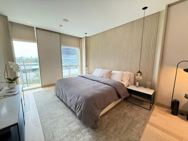 Departamento en venta en Zona Campestre, San Pedro Garza García — foto 2 de 17