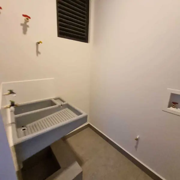 Departamento en venta en Del Paseo Residencial, Monterrey — foto 3 de 10