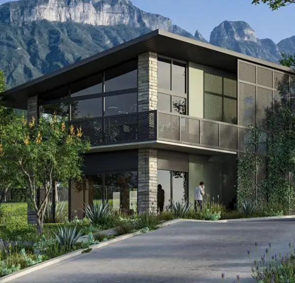 Terreno en venta en Cumbres Elite, Monterrey — foto 2 de 5